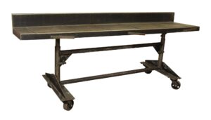 Commercial Furniture - M225662