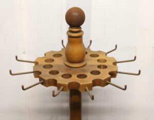 Commercial Furniture - P264266A