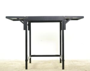 Commercial Furniture - Q280477