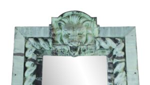 Copper Mirrors & Panels for Sale - Q271296