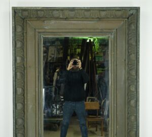 Copper Mirrors & Panels for Sale - Q284582