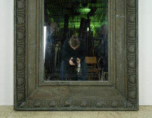 Copper Mirrors & Panels - Q284582