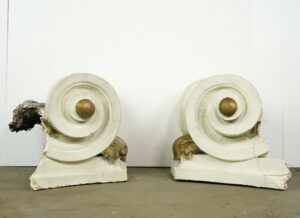 Corbels for Sale - Q284062