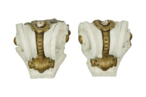 Corbels - Q284062