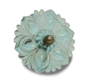 Curtain Hardware for Sale - M219278