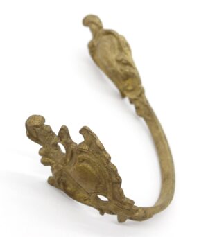 Curtain Hardware - L199062A