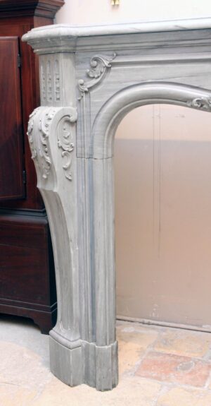 Danny Alessandro Mantels for Sale - J180271