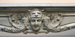 Danny Alessandro Mantels - J180271