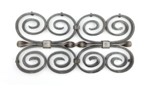 Decorative Metal for Sale - Q275243