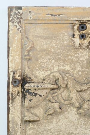 Decorative Metal for Sale - Q276655