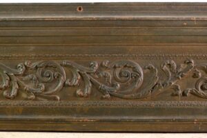 Decorative Metal for Sale - Q277210 Decorative Metal for Sale - Q277210