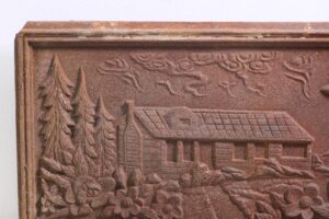 Decorative Metal for Sale - Q277792