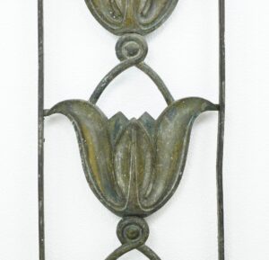 Decorative Metal for Sale - Q282818