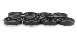 Decorative Metal - Q275243