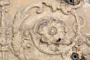 Decorative Metal - Q276655