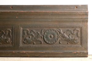 Decorative Metal - Q277210 Decorative Metal - Q277210