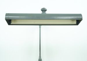 Desk Lamps for Sale - Q283091