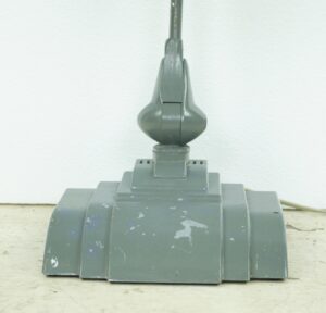 Desk Lamps - Q283091