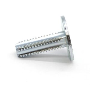 Door Hardware - Q284475