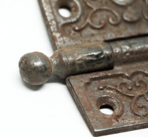 Door Hinges for Sale - N243642