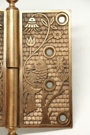 Door Hinges for Sale - N248994