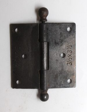 Door Hinges for Sale - P263551