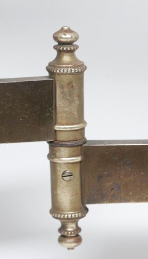 Door Hinges for Sale - P263715