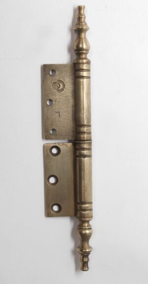 Door Hinges for Sale - P263719