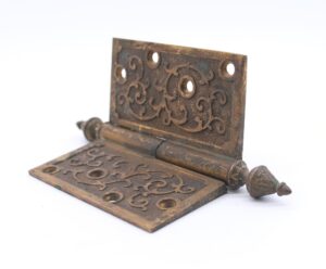 Door Hinges for Sale - Q274492