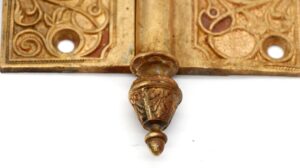 Door Hinges for Sale - Q277930