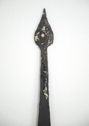 Door Hinges for Sale - Q280241