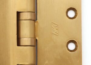 Door Hinges for Sale - Q286908