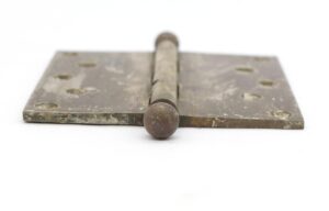 Door Hinges for Sale - Q287001