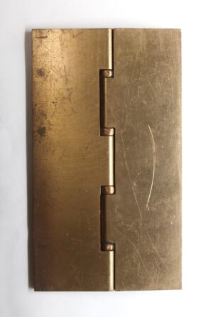 Door Hinges - P262200