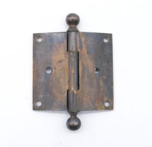 Door Hinges - Q274425