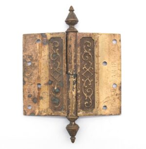 Door Hinges - Q274492