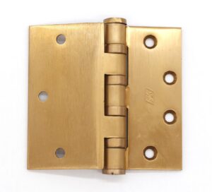 Door Hinges - Q286908