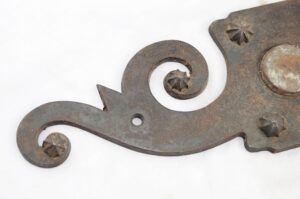 Door Knob Sets for Sale - K193202