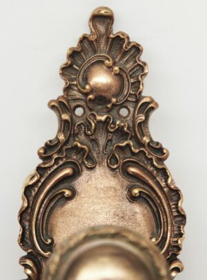 Door Knob Sets for Sale - K195316