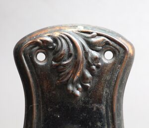 Door Knob Sets for Sale - K195349