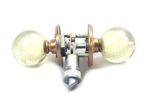 Door Knob Sets for Sale - L203356