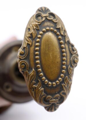 Door Knob Sets for Sale - L207788