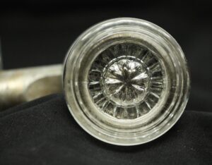 Door Knob Sets for Sale - N241900
