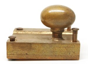 Door Knob Sets for Sale - N250974