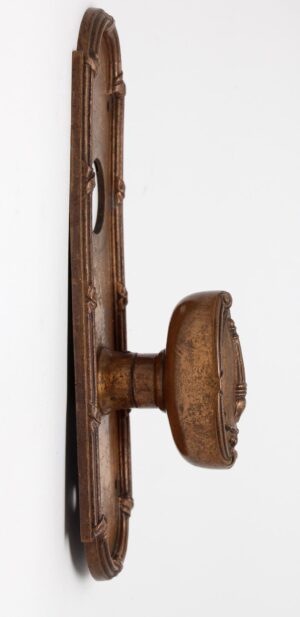 Door Knob Sets for Sale - N258362A