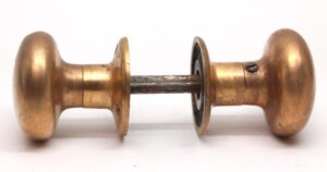 Door Knob Sets for Sale - P262227