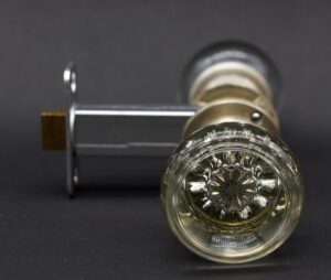 Door Knob Sets for Sale - Q273835