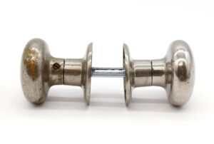 Door Knob Sets for Sale - Q277936