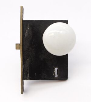 Door Knob Sets for Sale - Q282365