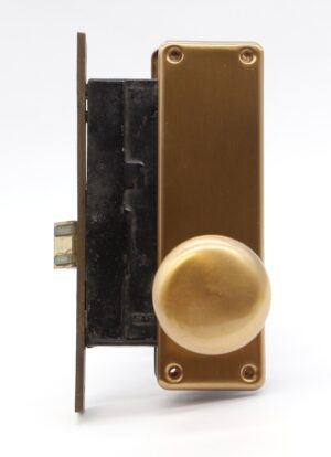 Door Knob Sets for Sale - Q285656